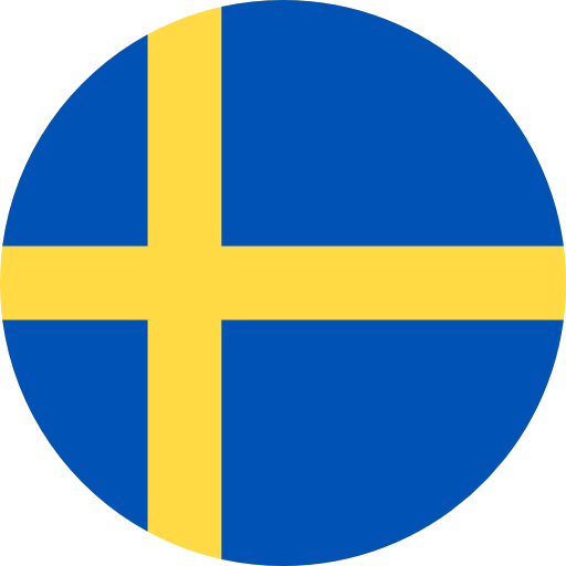 Swedish