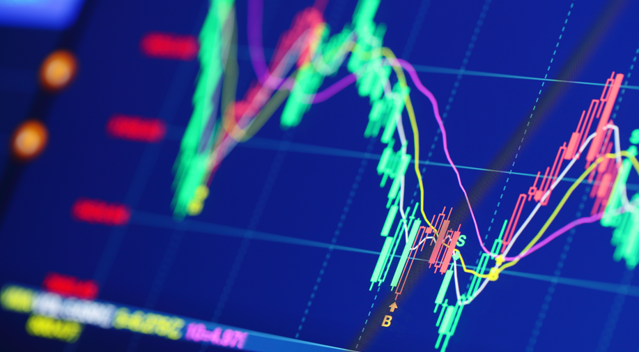 S&P 500 bryter MA-200 – Är det dags att sälja?