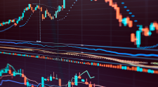 S&P 500 under MA12 – en signal som ofta varit bättre än experterna