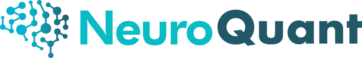 NeuroQuant