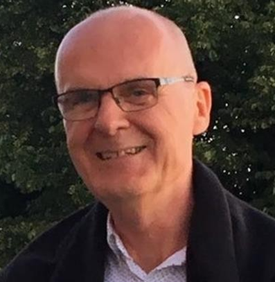 Bo-G&ouml;ran Karlsson, Investerare