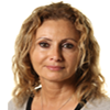 Irini Simeonidou, Business Development Specialist