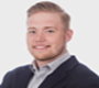 Philip Lind, Senior Business Intelligence Engineer